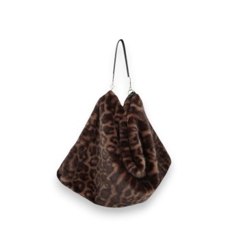 Liu Jo Hobo Bag väska Macul.naturale brun