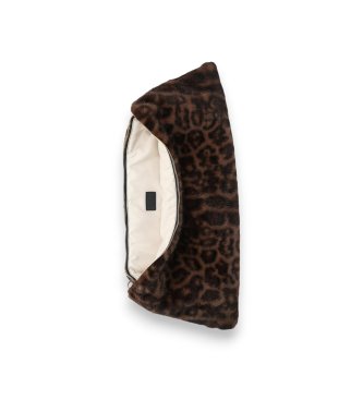 Liu Jo Hobo Bag väska Macul.naturale brun