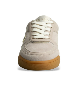 Liu Jo Sneakers Lewis 01 color talpa