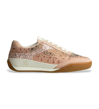 Liu Jo Trainers Lewis 04 pink