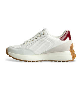 Liu Jo Trainers Lolo 20 white