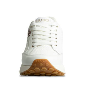 Liu Jo Trainers Lolo 20 white
