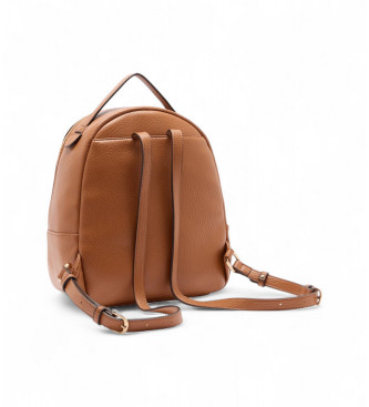 Liu Jo Meilleur sac  dos marron