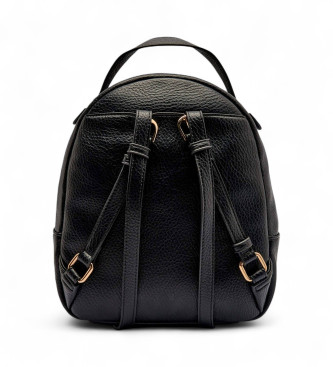 Liu Jo Meilleur sac  dos noir 