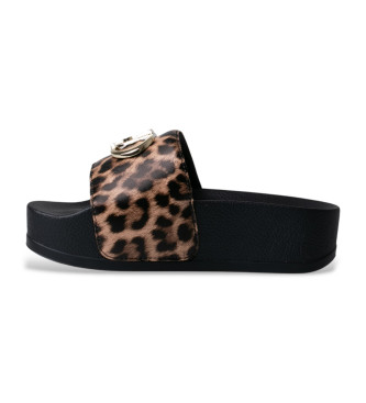 Liu Jo Sandaler Mykonos01 sort