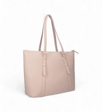 Liu Jo Borsa della spesa beige