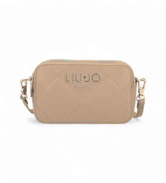 Liu Jo KLEINE HANDTASCHE