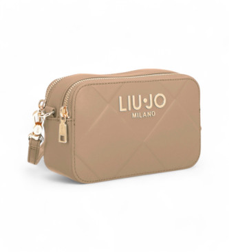 Liu Jo KLEINE HANDTASCHE