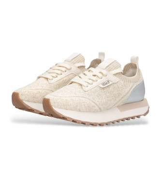 Liu Jo Zapatillas Evelyn 916 milk