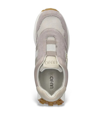 Liu Jo Sneakers Lolo 21 Stone