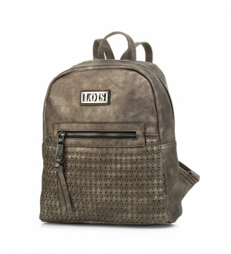 mochilas lois