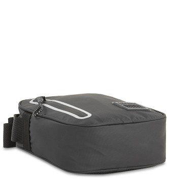 Lois Jeans Shoulder bag 309219 black