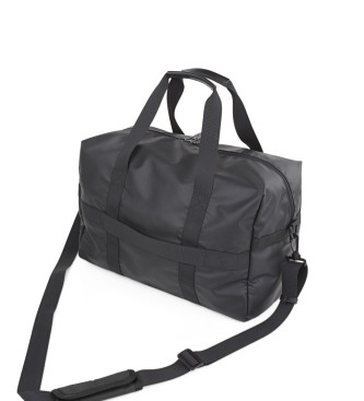 Lois Jeans Travel Bag 317235 black
