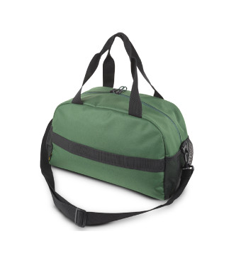 Lois Jeans Borsa da viaggio cabina 314735 verde