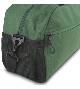 Lois Jeans Borsa da viaggio cabina 314735 verde