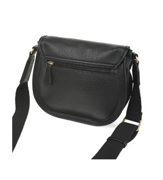 Lois Jeans Shoulder bag 319485 black