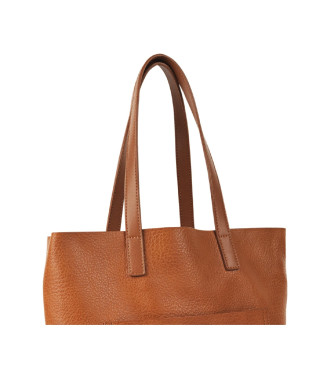 Lois Jeans Shopper bag 319481 brown