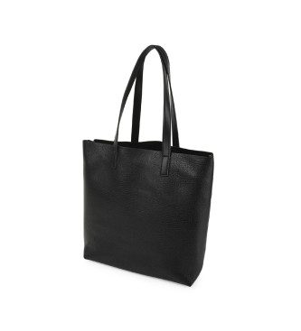 Lois Jeans Shopper bag 319481 czarny