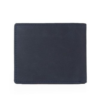 Lois Jeans Brieftasche 202812 navy