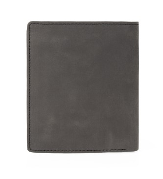 Lois Jeans Wallets 202820 anthracite