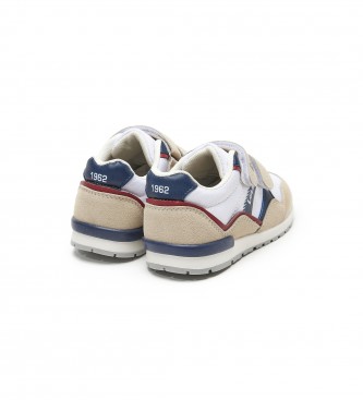 Lois Jeans Multicoloured casual shoes