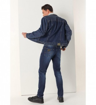Lois Jeans Jeans 133528 blu
