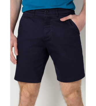 Lois Jeans Bermudashorts 133491 navy 