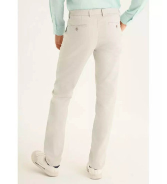 Lois Jeans Pantalon 139093 gris