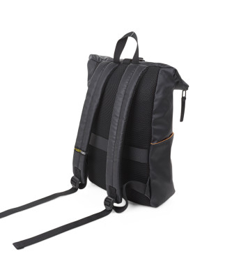 Lois Jeans Casual backpack 317237 black