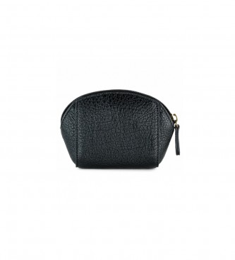 Lois Coin purse 308204 black