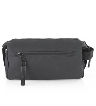 Lois Jeans Toilet bag 317223 black