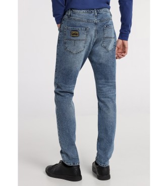 Lois Jeans  Jeans - Medium Box - Skinny