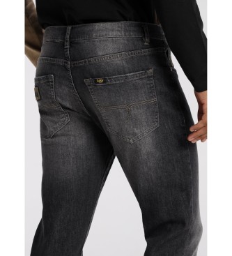 Lois Jeans  Jeans - Medium Box - Slim