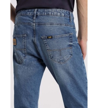 Lois Jeans  Jeans - Medium Box - Schlank