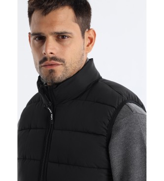 Lois Jeans Vesten Andrei Forest sort