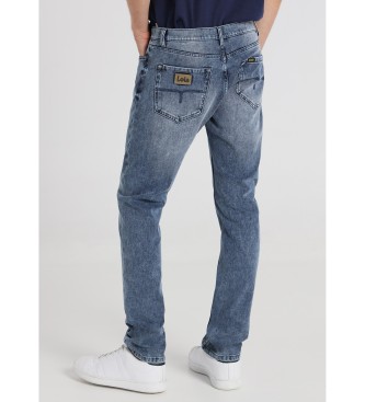 Lois Jeans Jeans Premium azul