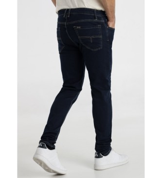 Lois Jeans Calas de ganga Gary navy