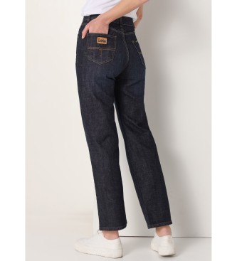 Lois Jeans Jeans 136070 marino