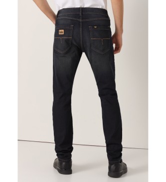 Lois Jeans Jeans 135683 marino