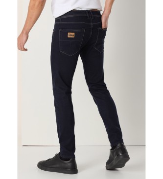 Lois Jeans Jeans 135684 marino