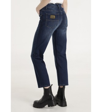 Lois Jeans Jeans Sarah Cambell bl