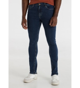 Lois Jeans Calas Robin Luc navy