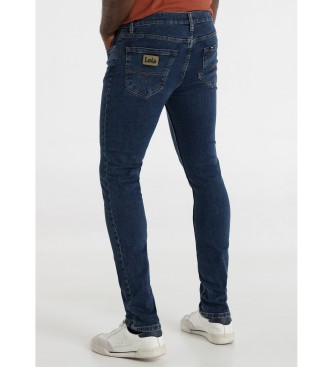 Lois Jeans Calas Robin Luc navy