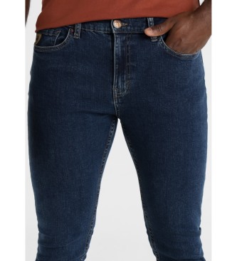 Lois Jeans Calas Robin Luc navy