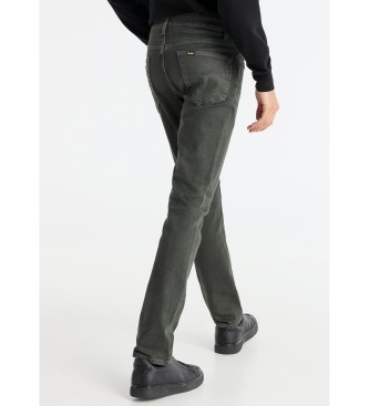 Lois Jeans Jeans 139544 grijs