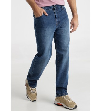 Lois Jeans Jeans Belmer Matteo blau