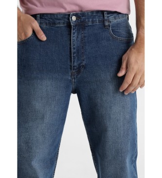 Lois Jeans Jeans Belmer Matteo blau