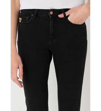 Lois Jeans Jeans phantom sort