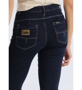 Lois Jeans Jeans Pushy Luca navy