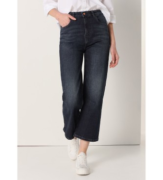 Lois Jeans Jeans 136068 niebieski